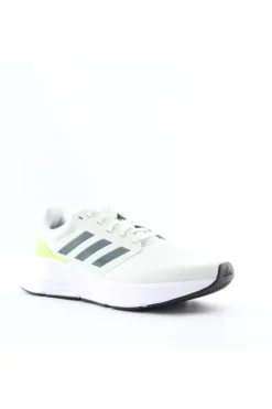 Adidas Galaxy 6 Ie8135 Jade