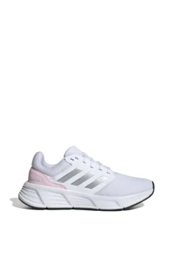 Adidas Galaxy 6 Ie8150 White