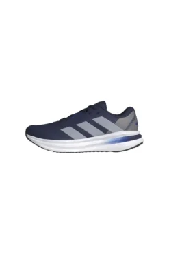 Adidas Galaxy 7 Ji4601 Blu
