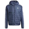 Adidas Giubotto Is1276 Ink