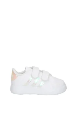 Adidas Grand court 2.0 Id5265 White