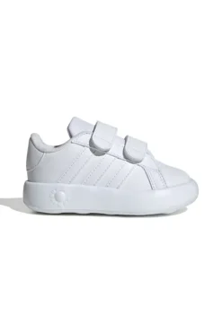 Adidas Grand court 2.0 Id5273 White