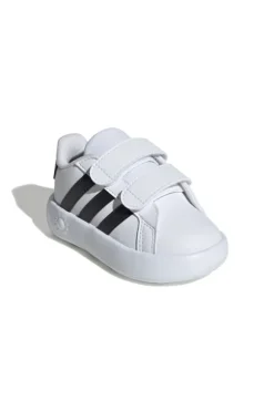 Adidas Grand court 2.0 Id5271 White