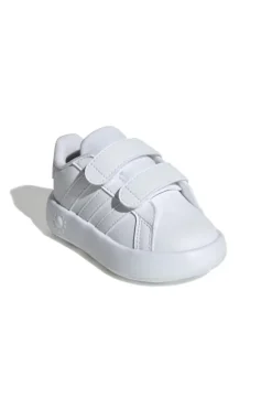 Adidas Grand court 2.0 Id5273 White