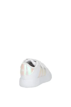 Adidas Grand court 2.0 Id5265 White