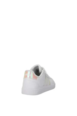 Adidas Grand court 2.0 Ie3851 White