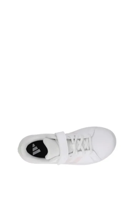 Adidas Grand court 2.0 Ie3851 White