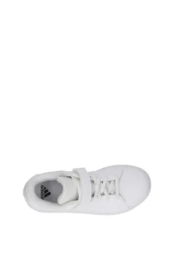 Adidas Grand court 2.0 Ih5531 White