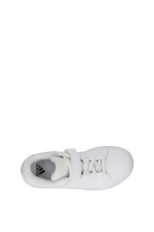 Adidas Grand court 2.0 Ih5531 White