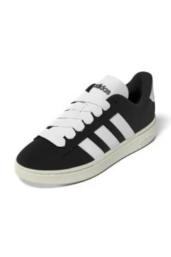 Adidas Grand court alp Jh7235 Black
