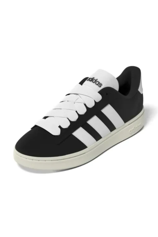 Adidas Grand court alp Jh7235 Black