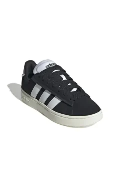 Adidas Grand court alp Jh7235 Black