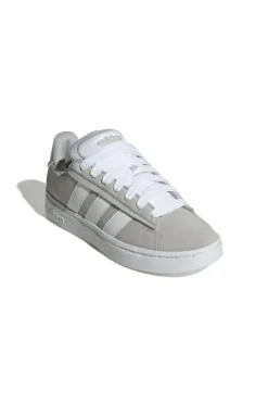 Adidas Grand court alp Jh7234 Grey