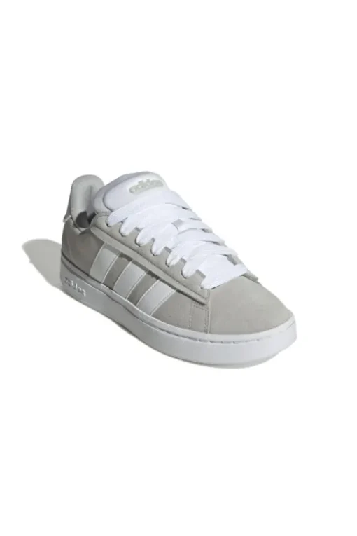 Adidas Grand court alp Jh7234 Grey