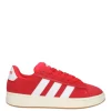 Adidas Grand court alp Ji1710 Ruby