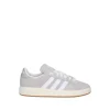 Adidas Grand court bas Ih6185 Grey