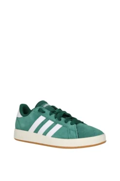 Adidas Grand court bas Ih6187 Green