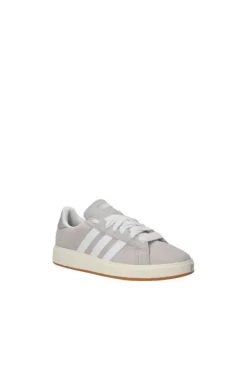 Adidas Grand court bas Ih6185 Grey