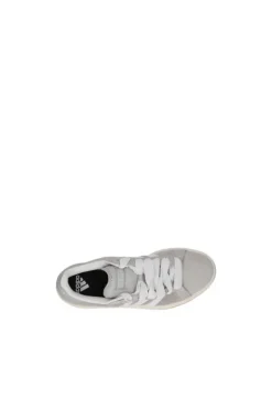 Adidas Grand court bas Ih6185 Grey