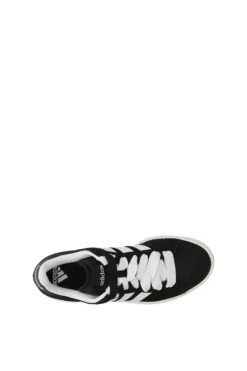 Adidas Grand court bas Ih6184 Black