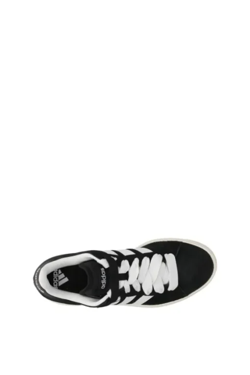 Adidas Grand court bas Ih6184 Black