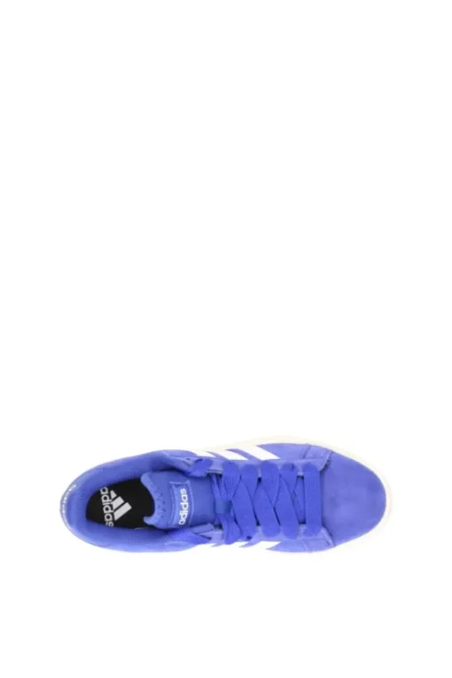 Adidas Grand court bas Ih1039 Blu