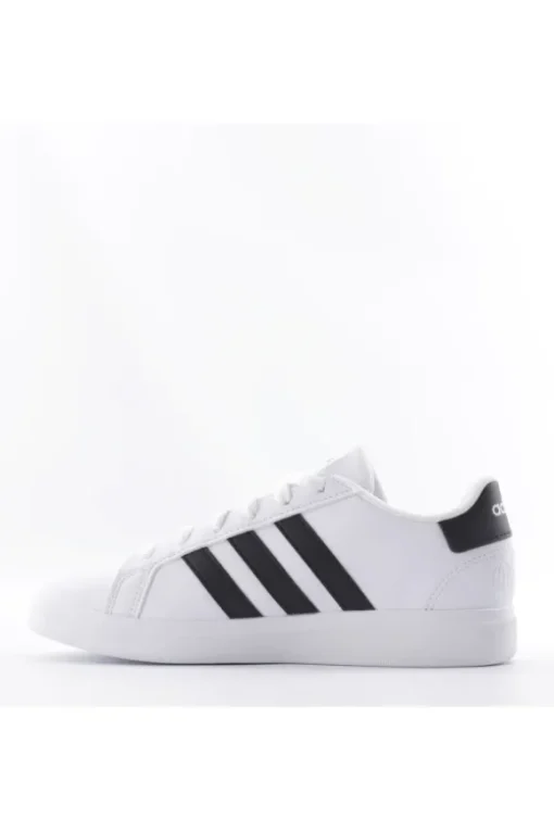 Adidas Grand court k Gw6511 White