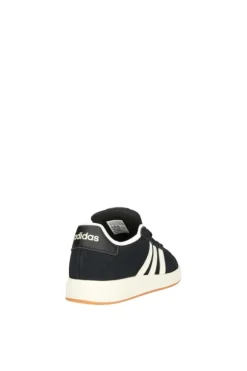 Adidas Grand court 00s Jh6178 Black