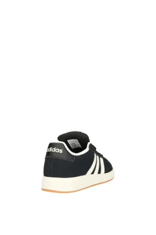 Adidas Grand court 00s Jh6178 Black