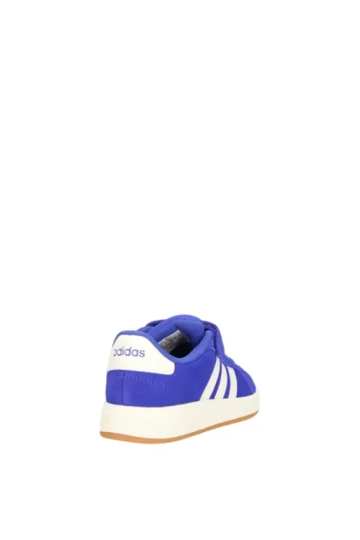 Adidas Grand court 00s Jh6180 Blu