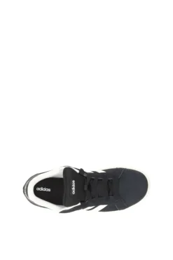 Adidas Grand court 00s Jh6178 Black