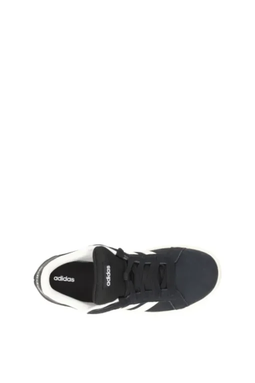Adidas Grand court 00s Jh6178 Black