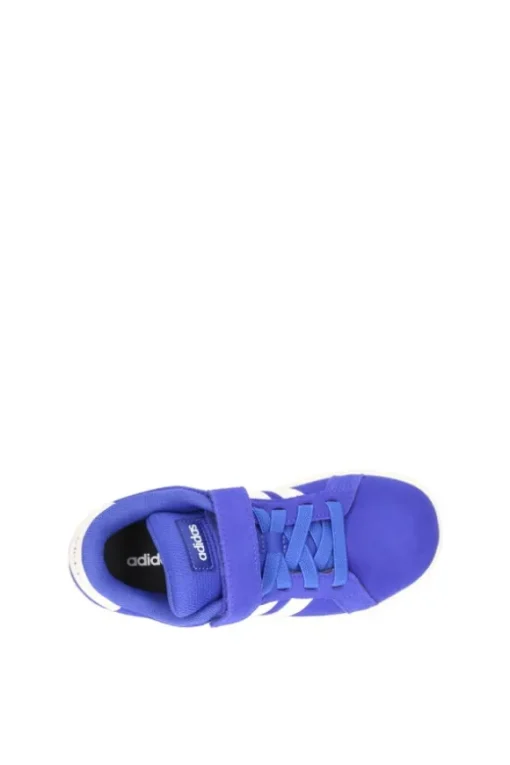 Adidas Grand court 00s Jh6180 Blu