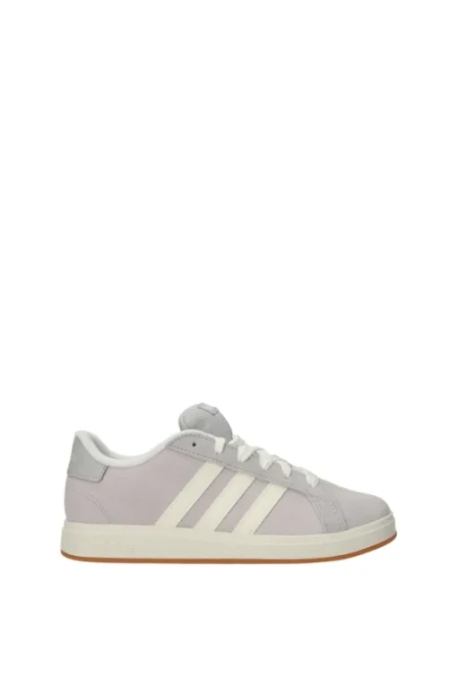 Adidas Grand court 00s Jh6179 Grey