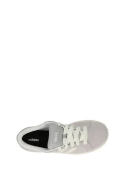 Adidas Grand court 00s Jh6179 Grey