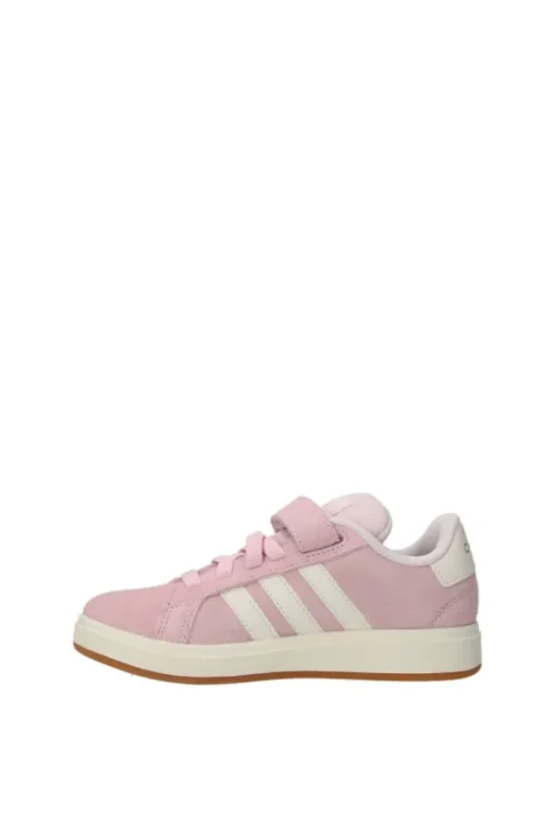Adidas Grand court 00s Jh6181 Pink
