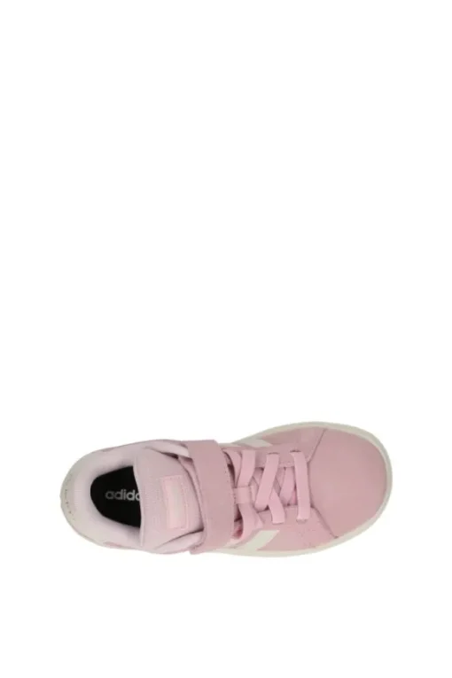 Adidas Grand court 00s Jh6181 Pink