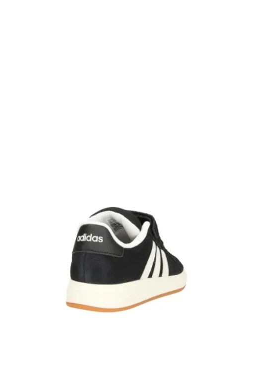 Adidas Grand court 00s Jp5896 Black