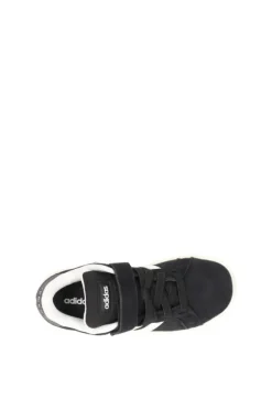 Adidas Grand court 00s Jp5896 Black