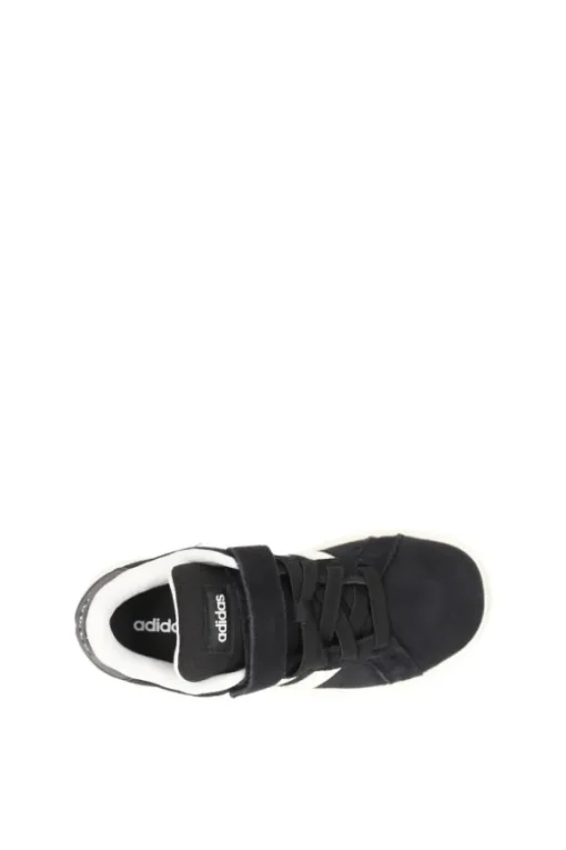 Adidas Grand court 00s Jp5896 Black