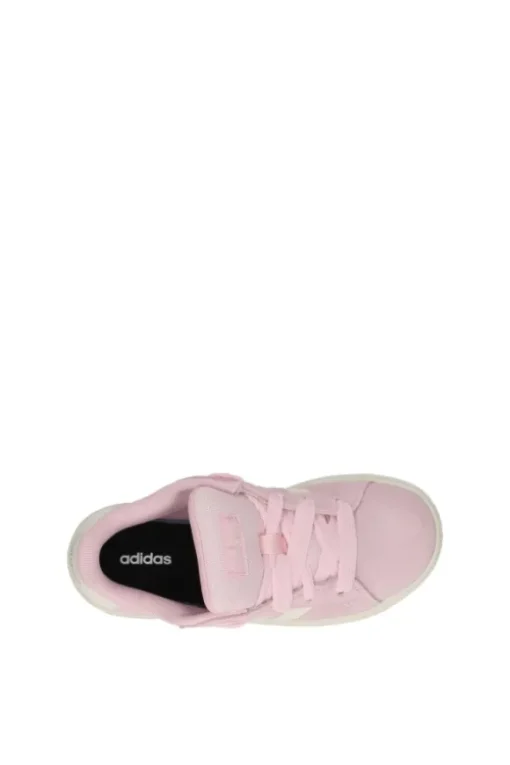 Adidas Grand court 00s Jp5895 Pink