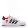 Adidas Gr.court spider Ig7169 White