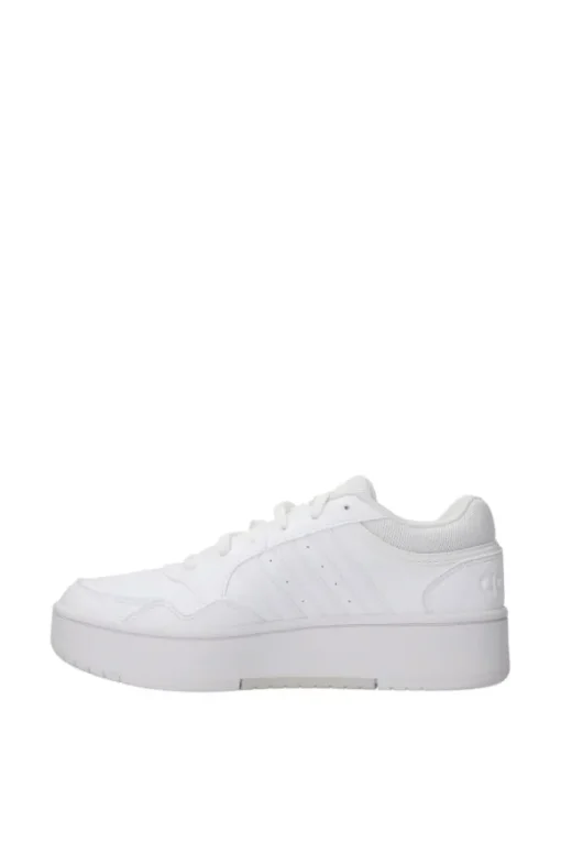 Adidas Hoops 3.0 bold Id2855 White
