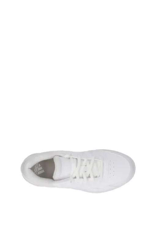 Adidas Hoops 3.0 bold Id2855 White