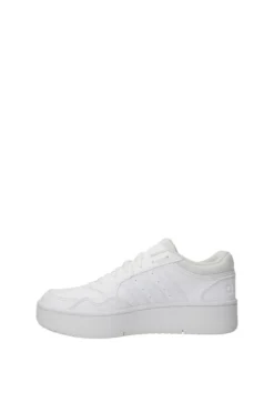 Adidas Hoops 3.0 bold Ig6973 White