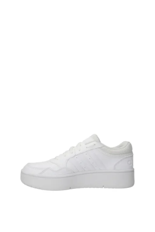 Adidas Hoops 3.0 bold Ig6973 White
