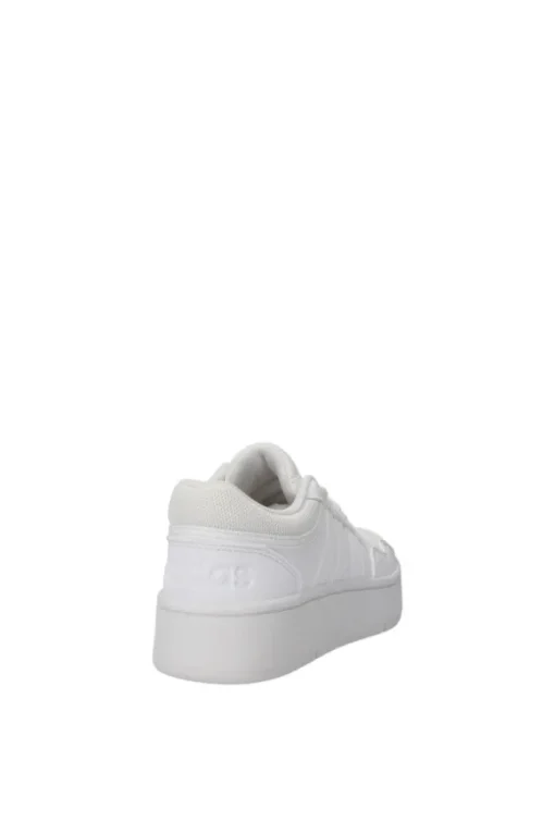 Adidas Hoops 3.0 bold Ig6973 White