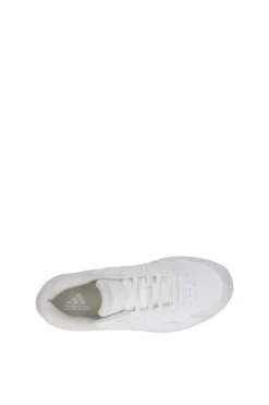 Adidas Hoops 3.0 bold Ig6973 White
