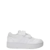 Adidas Hoops 3.0 bold Ih7899 White
