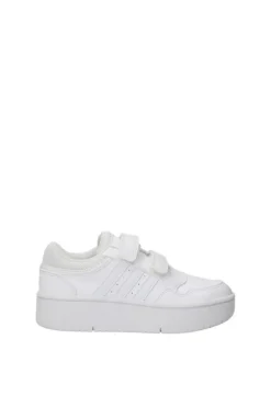 Adidas Hoops 3.0 bold Ih7899 White